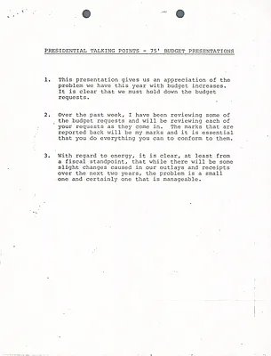 p. 38