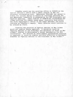 p. 52