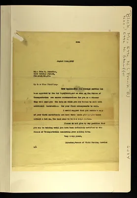 p. 22