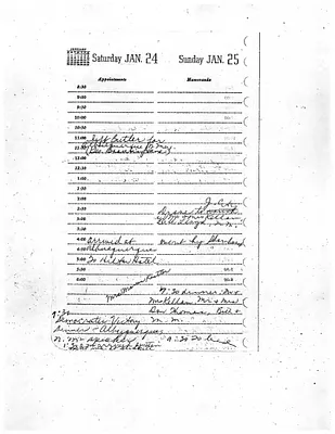 p. 20