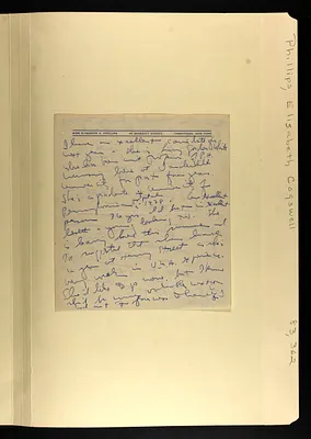 p. 8