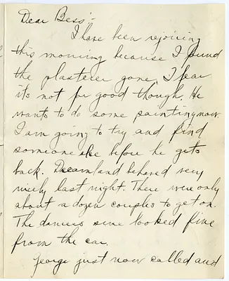p. 1