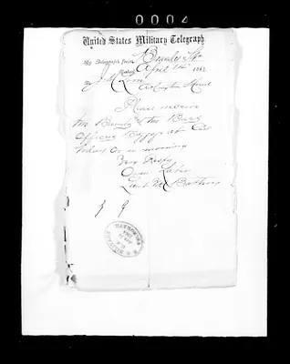 p. 14