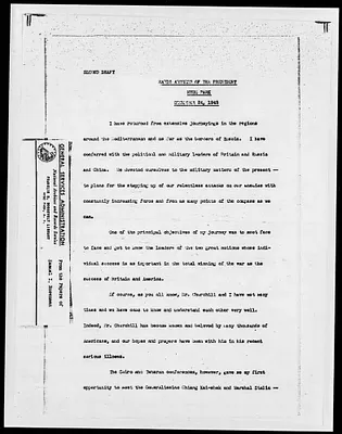 p. 15