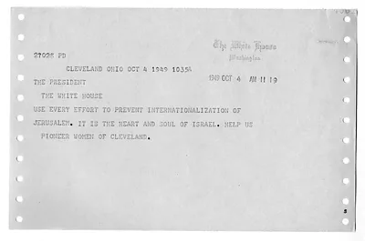 p. 20