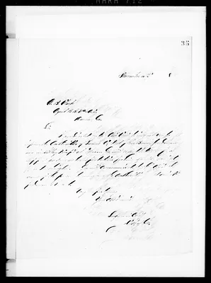 p. 55