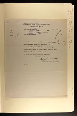 p. 55