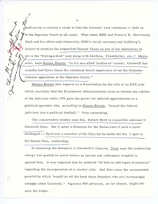 p. 16