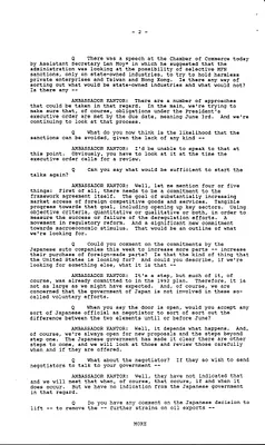p. 16