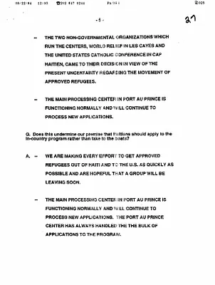 p. 31