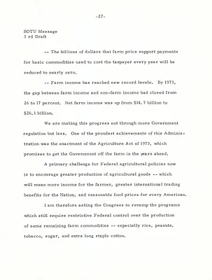 p. 29