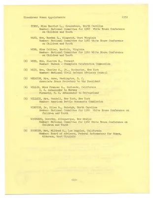 p. 12