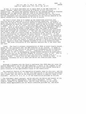 p. 33