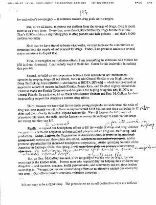 p. 21