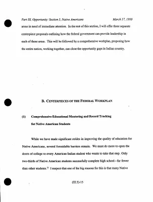p. 57