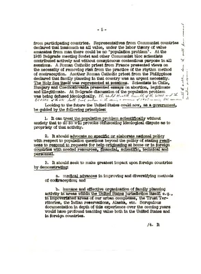 p. 33