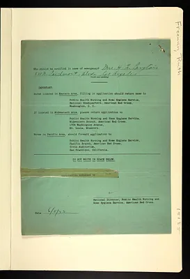 p. 32
