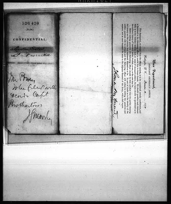 p. 52