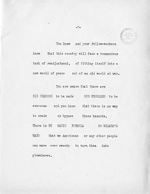 p. 9