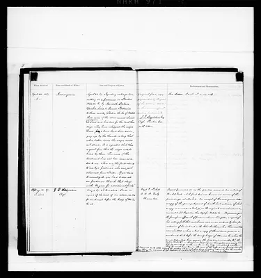 p. 4