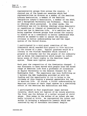 p. 19