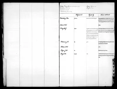p. 21