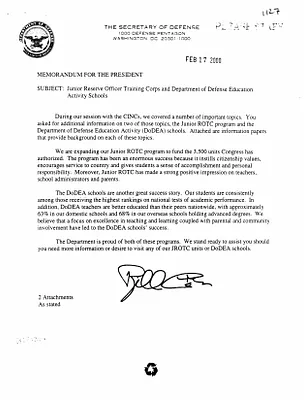 p. 44