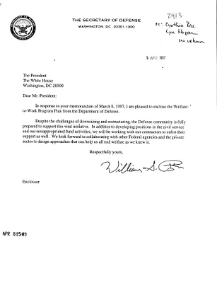 p. 15