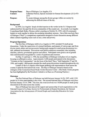 p. 46