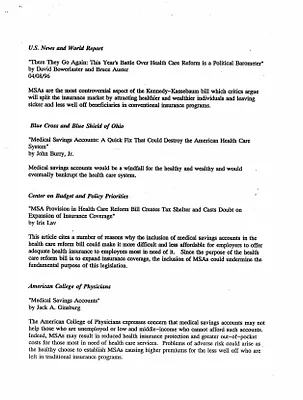p. 57