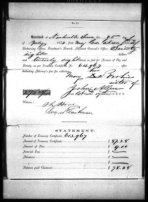 p. 58