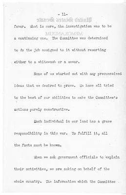 p. 12