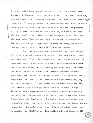p. 2