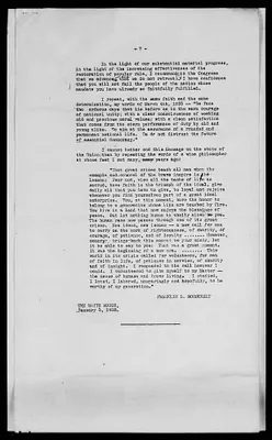 p. 56