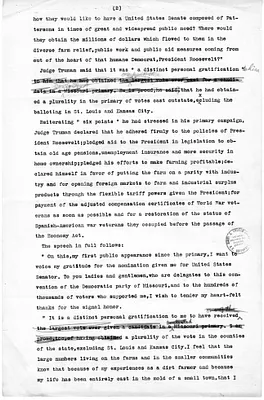 p. 2
