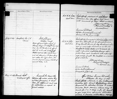 p. 19