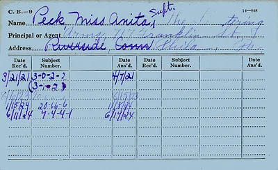 p. 59