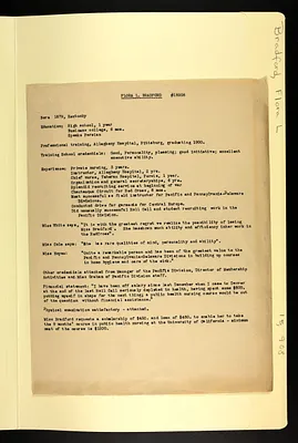 p. 48