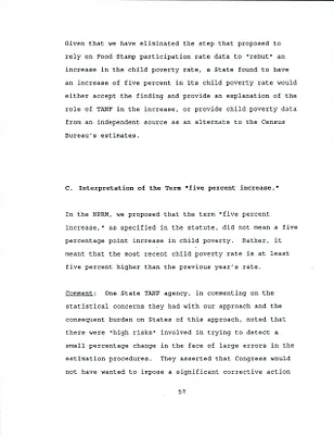 p. 59