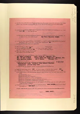 p. 14