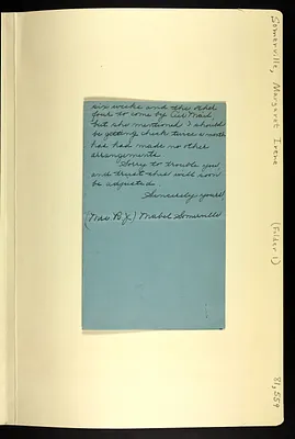 p. 33