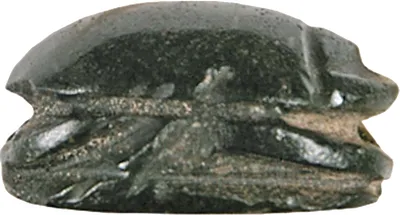 p. 3