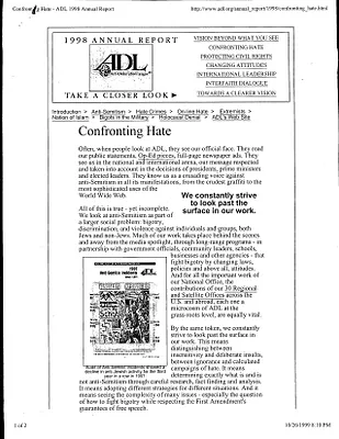 p. 48