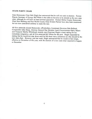 p. 19