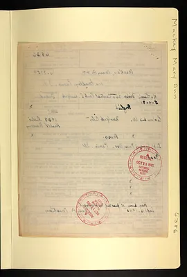 p. 9