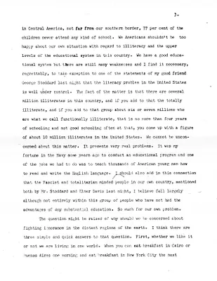 p. 3