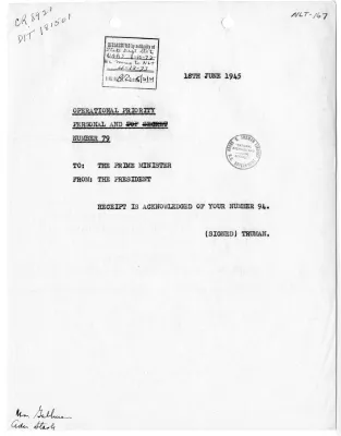 p. 2