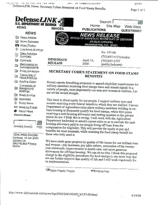 p. 34
