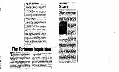 p. 32