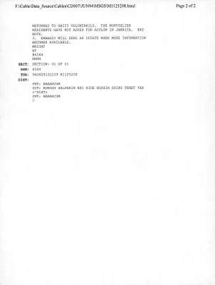 p. 37